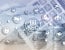 Navellier & Associates, Inc. v. SEC,