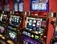 Banned Social Casino Sweepstakes Games 