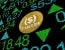 FCA’s CP25/14 sets stablecoin rules on backing assets