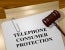 What McKesson Means for TCPA Litigation