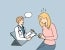 Vermont ensures equal coverage for virtual and in-person care