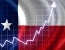 Texas court says lenders must use actuarial method