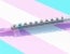 DOJ on Impermissible Gender-Affirming Care