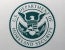 Department of Homeland Security revokes EADs for CHNV parolees