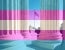SCOTUS: Tennessee gender care ban lawful