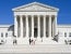 Supreme Court Government Contractor Implications