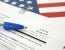 Key Updates for E-Verify Users