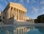 in Catholic Charities Bureau, Inc. v. Wisconsin Labor and Industry Review Commission