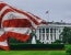 Inside Biden’s White House