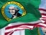 WA expands job protections and benefits under HB 1213