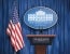 Trump Administration Proposes Closing OFCCP