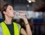 OSHA hears debate over national protections for workers 