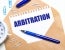 FSIA Jurisdiction Rule Clarified 