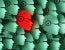 Risk management of generative AI in the workplace