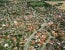 Texas SB 840 opens commercial sites to multifamily use
