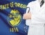 Oregon law curbs MSO ownership in medicine
