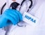 HHS Rule Granting Extra Protection