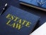 TX allows sole-beneficiary executor to represent estate alone