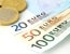 European Union EU pay transparency directive