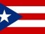 NLRA preemption upheld—Puerto Rico courts must defer to NLRB