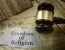 SCOTUS mandates opt-outs for curricula conflicting with religion