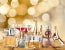 Coty defeats parallel importer with proof of non-EEA shipment