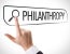 Family Philanthropy Engagement