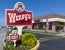 Wendy’s Sued in TCPA Class Action