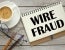 Defendants Liable for Fraudulent Wire Transfer