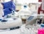 Human Cell and Tissue Products
