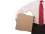 Age Discrimination In the Work Place Podcast