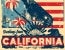SALTy crew breaks down Q2’s biggest California tax shifts