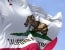 CA SB 690 clears Senate, aims to protect standard web tools