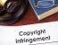 Fed. Cir. says Mitek lacked standing to challenge USAA 