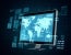 FCC eyes expansive rule on foreign ownership, adversary disclosures