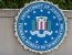 DOJ and FCPA Guidance