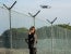 Trump orders tighten airspace security and U.S. drone innovation