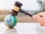 Supreme Court Reins in NEPA Reviews