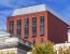 Sigray, Inc. v. Carl Zeiss X-Ray Microscopy, Inc. No. Claim Construction