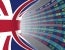 FCA proposes UK rules for platforms, intermediaries, and lending