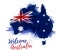 ASIC Trialling Fast-Tracked IPOs