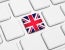 UK enacts DUAA, reshaping privacy law
