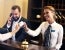 Booking a Room Doesn’t Book a CIPA Claim