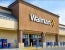 Trade secret litigation heats up in Walmart IP Case