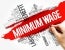 AU minimum wage, super rate, and high income threshold rise