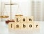 DOL budget proposes agency’s elimination