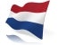 Netherlands How To know If You Are A Self Employed Individual