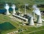 France Growing Its Nuclear Energy Sector
