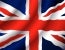 UK Consultation on CLP Reform Proposal