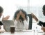 Workplace Holistic Solutions